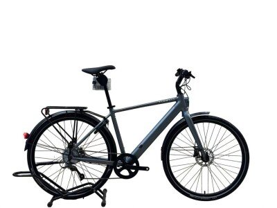 Tenways CGO600 Plus Shimano Claris 2025