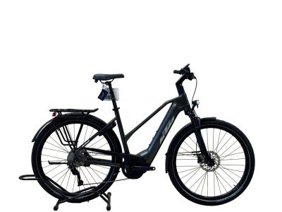 KTM Macina Style 740 Shimano Deore 2023
