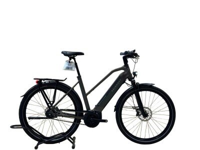Kalkhoff Image 5.B Move+ Shimano Nexus 2022