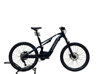 Lapierre Overvolt TR 4.6 Shimano Deore 2023