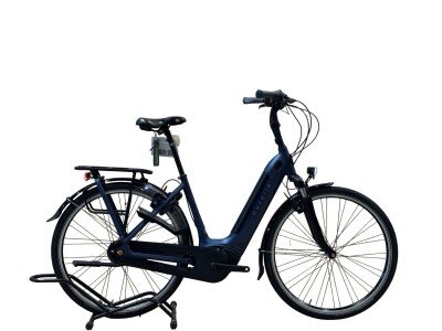 Gazelle Arroyo C7+ HMB Elite Shimano Nexus 2022