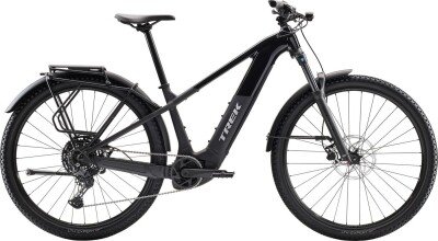 Trek Powerfly+ 4EQ