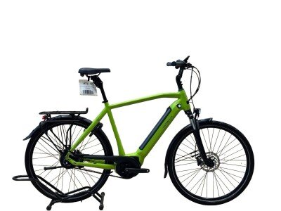 Velo de Ville AEB 890 Smart Enviolo 2023