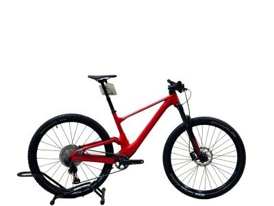 Scott Spark 960 Shimano Deore XT 2023