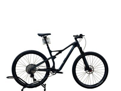 Cannondale Scalpel Carbon SE 2 Carbon Shimano XT 2023