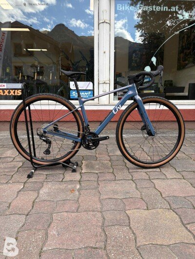 Liv Devote Advanced 2 2026