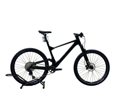 Scott Spark 930 Carbon Shimano XT 2023