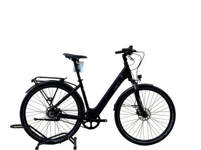 Tenways CGO800S Single-Speed 2022