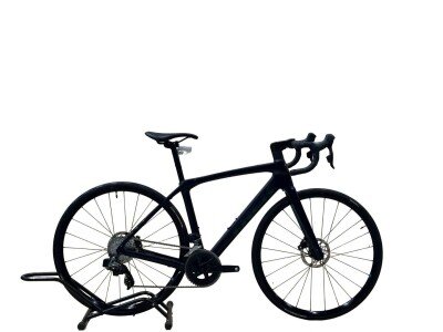 Trek Domane SL 6 AXS Gen 4 Carbon Sram Rival 2024
