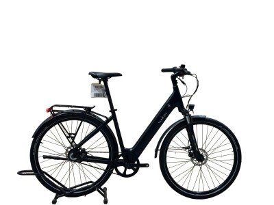 Tenways CGO800S Single-Speed 2024