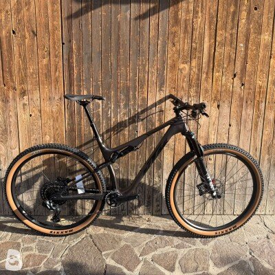 KTM SCARP MT ELITE AXS 2023