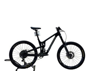 Propain Spindrift CF Carbon Sram X01 AXS 2022