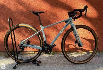 Liv Devote 0 2026