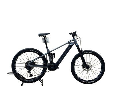 Mondraker Crafty Carbon RR Sram GX 2023