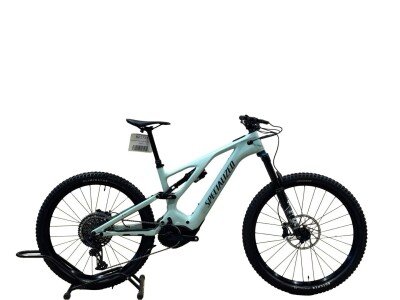 Specialized Turbo Levo Comp Carbon Sram GX 2023