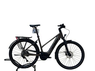 KTM Macina Tour P510 Shimano Alivio 2022