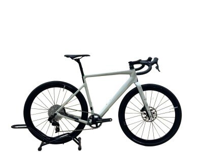 Rose Backroad Force AXS XPLR Carbon Sram Di2 2024