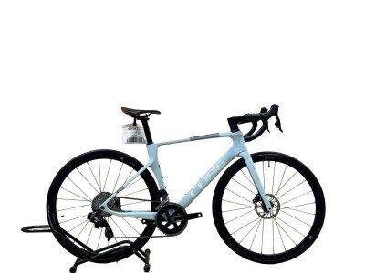 Cube Agree C:62 Pro Carbon Sram Rival AXS 2024