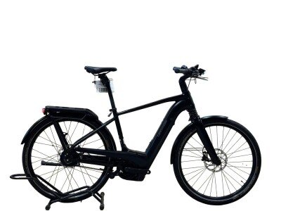 Cannondale Mavaro 1 Enviolo 2024
