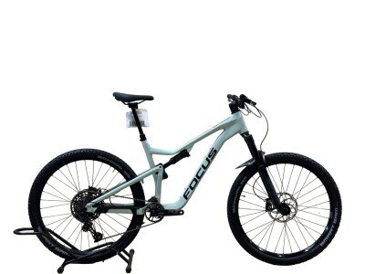 Focus JAM 6.8 Sram NX 2023