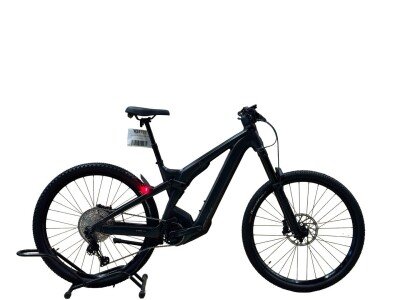 Scott Patron eRIDE 920 Shimano XT 2022