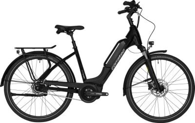 Corratec E-Power Urban 26 AP 5