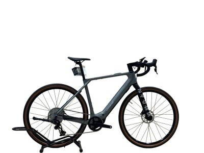 Conway Nyvon 9.0 Allroad Carbon Sram Apex 2024