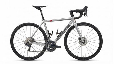 Argon 18 Argon 18 Gallium CS Usato 2022