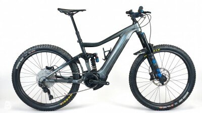 Giant Trance SX E+ 1 PRO 2020
