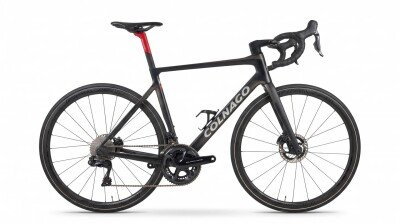 Colnago V4RS DuraAce PM tg. 52 2024