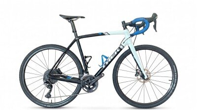 Trek Boone 5 2018