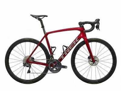 Trek Emonda SLR Usato 2021