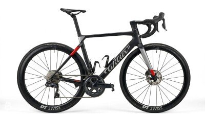 Wilier Filante SLR Usato 2023