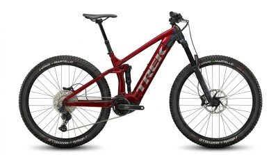 Trek Rail 7 Tg.L 2021