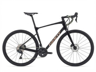Giant Revolt 3 2022