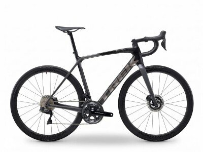 Trek Emonda SLR 2022