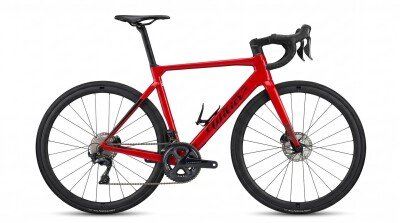 Wilier Filante SL Usato 2024