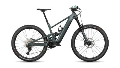 Scor 4060 Z LT 2023