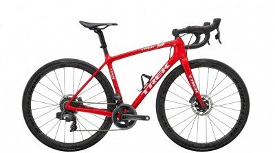Trek Emonda SLR Usato 2022