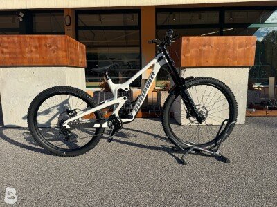 Propain Rage Cf 3 2025