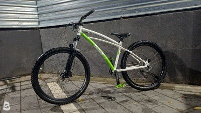 Pegasus Drumet 2016