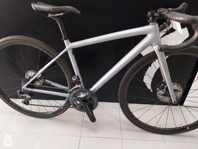 Specialized S-Works Aethos - Dura-Ace Di2 2023