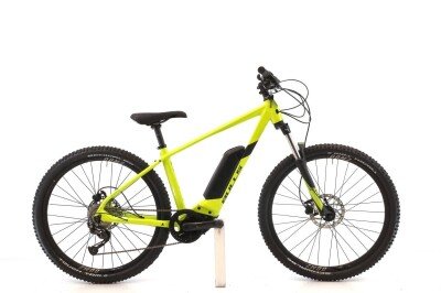 Bulls Bulls LT CX 27.5 2023