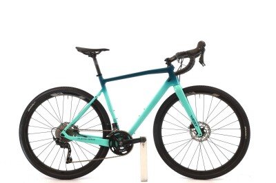 Megamo WEST 15 2023