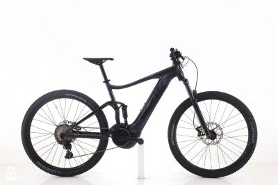 Giant Stance E+ 2024