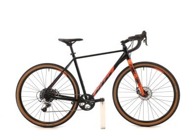 KTM X-STRADA 30 2025