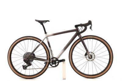 Specialized Crux 5 Comp AXS 13V 2025