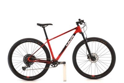 MMR Rakish 30 GX 2019