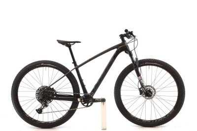 Coluer Poison 29 2020