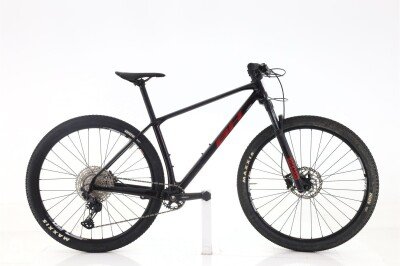 BH Ultimate RC XT 2023
